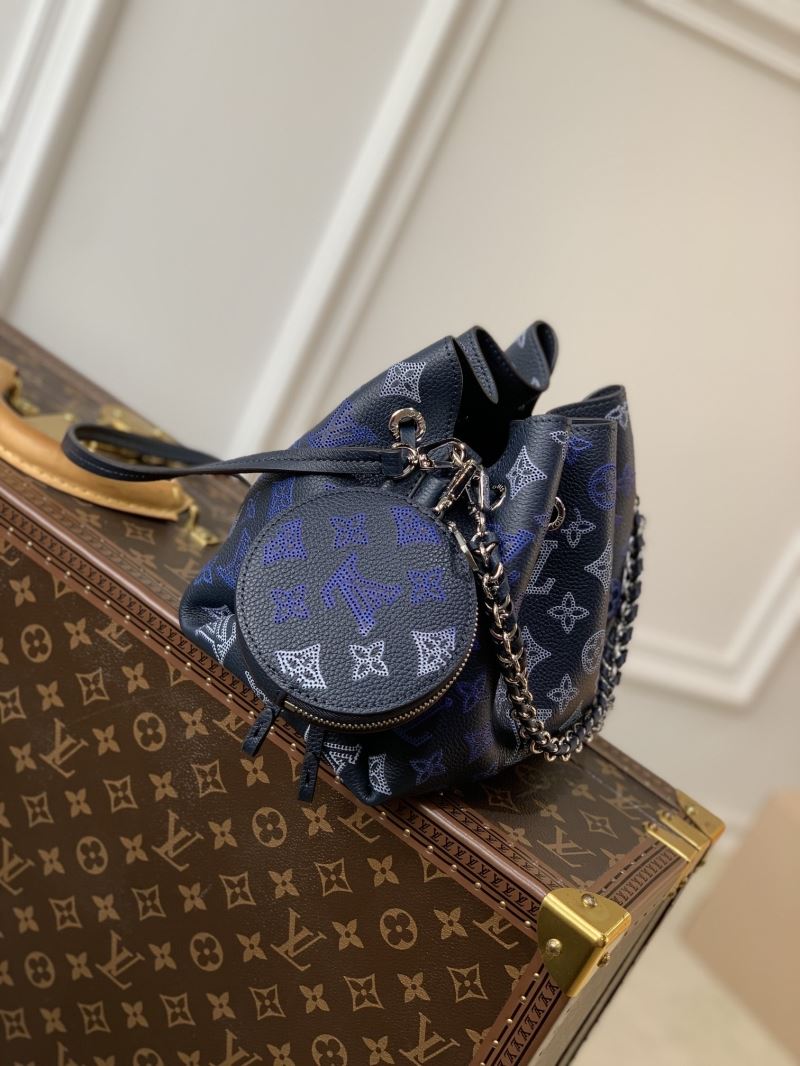 LV Bucket Bags